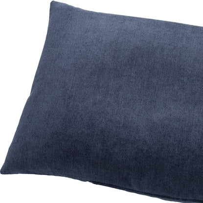 Long floor cushion cover/long cushion cover (Sheny NV)