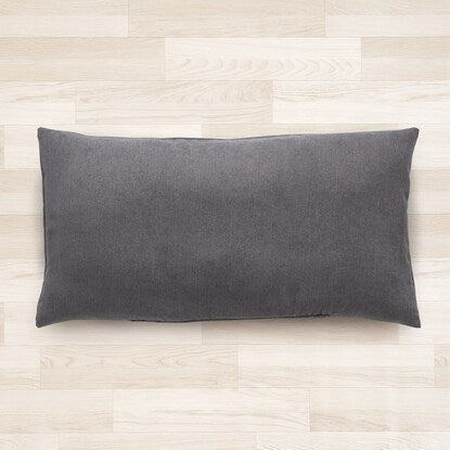 Long floor cushion cover/long cushion cover (Sheny GY)