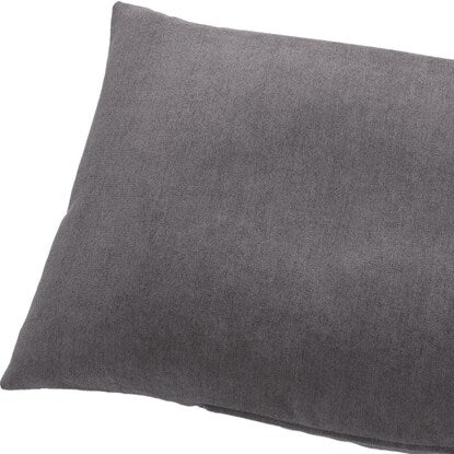 Long floor cushion cover/long cushion cover (Sheny GY)