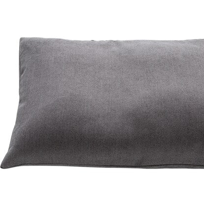 Long floor cushion cover/long cushion cover (Sheny GY)