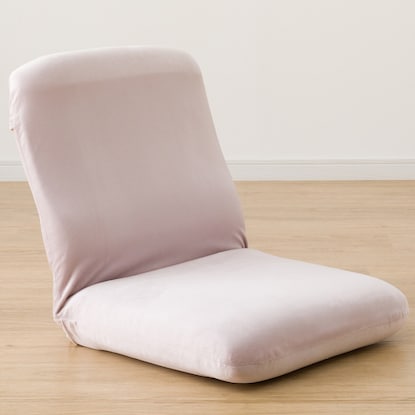 Nude seat cover (RO nFC04)