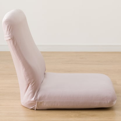 Nude seat cover (RO nFC04)