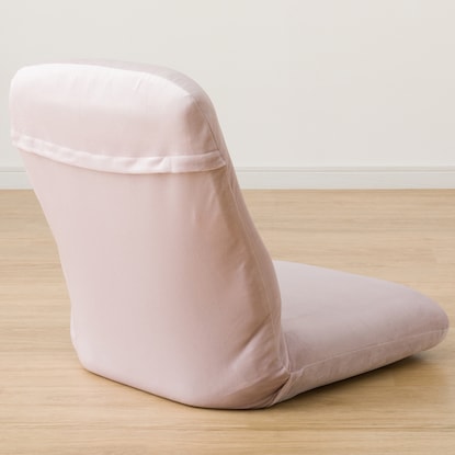 Nude seat cover (RO nFC04)