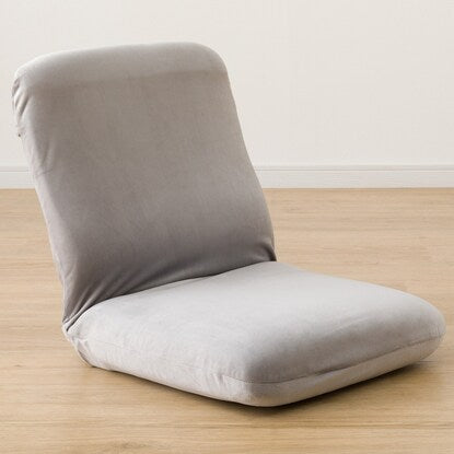 Nude seat cover (GY nFC04)