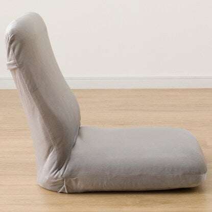 Nude seat cover (GY nFC04)