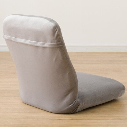 Nude seat cover (GY nFC04)