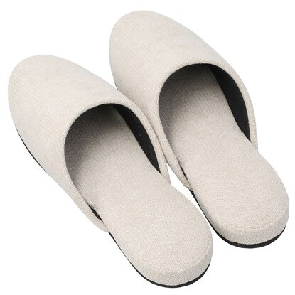 Slippers (Sheny IV F)