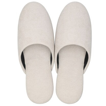 Slippers (Sheny IV F)