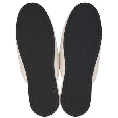 Slippers (Sheny IV F)