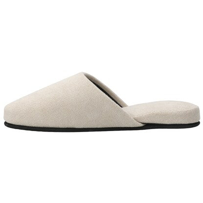 Slippers (Sheny IV F)