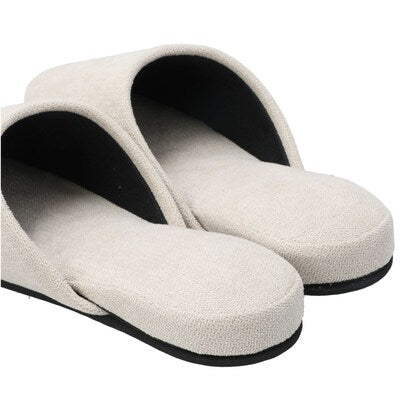 Slippers (Sheny IV F)