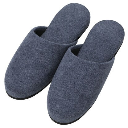 Slippers (Sheny NV F)