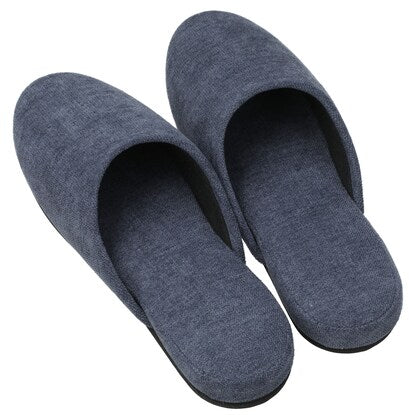 Slippers (Sheny NV F)