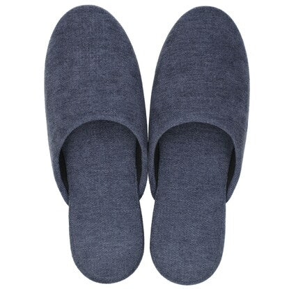 Slippers (Sheny NV F)