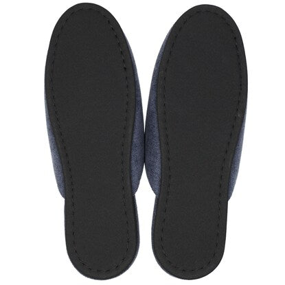 Slippers (Sheny NV F)