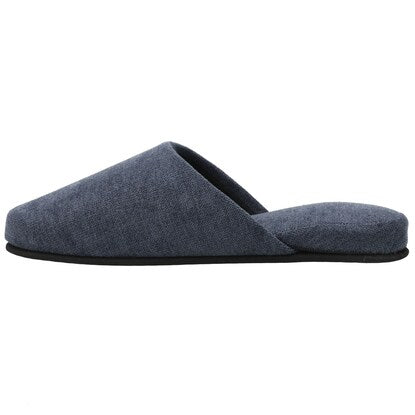 Slippers (Sheny NV F)