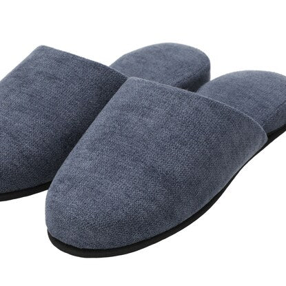 Slippers (Sheny NV F)