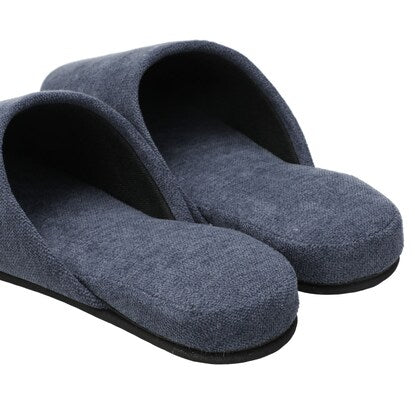 Slippers (Sheny NV F)