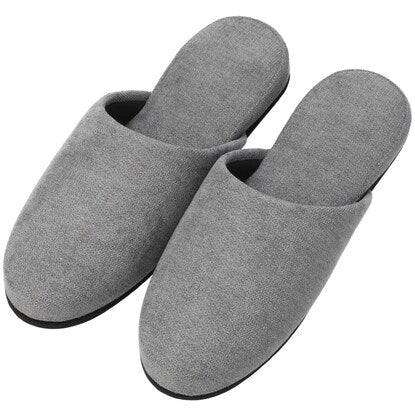 Slippers (Sheny GY F)