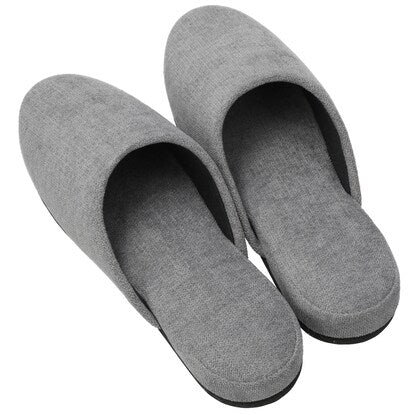 Slippers (Sheny GY F)