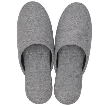 Slippers (Sheny GY F)