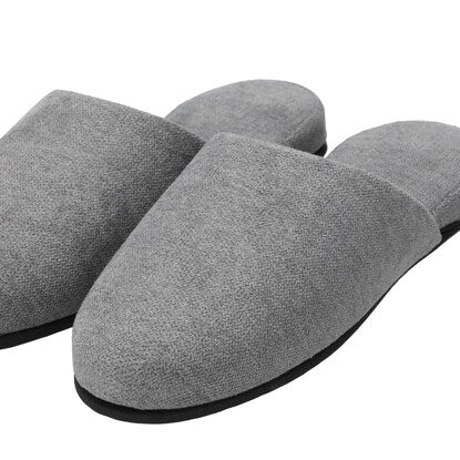 Slippers (Sheny GY F)