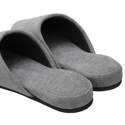 Slippers (Sheny GY F)