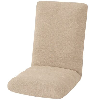 Stretch cover for both seat and chair (ST22 BE)