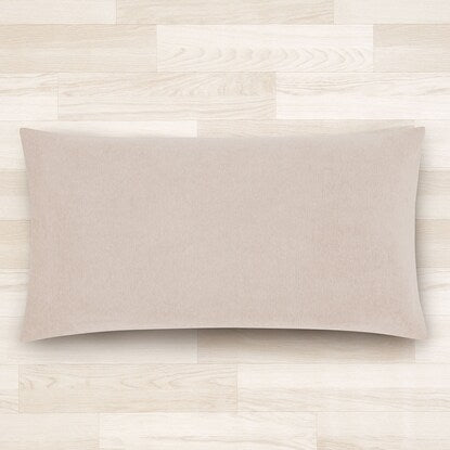 Long floor cushion cover/long cushion cover (Sheny IV)