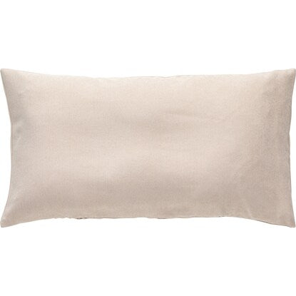 Long floor cushion cover/long cushion cover (Sheny IV)