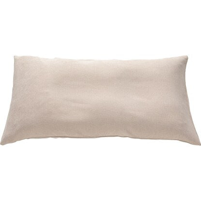 Long floor cushion cover/long cushion cover (Sheny IV)