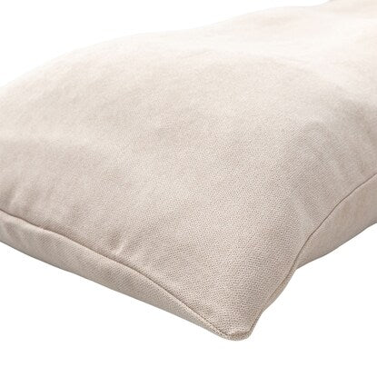 Long floor cushion cover/long cushion cover (Sheny IV)