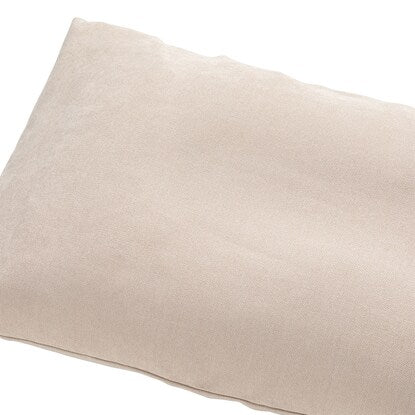 Long floor cushion cover/long cushion cover (Sheny IV)