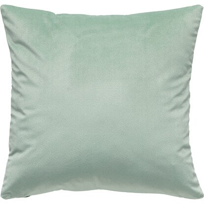 Cushion cover (V Leaf LGR SC022 45×45cm)