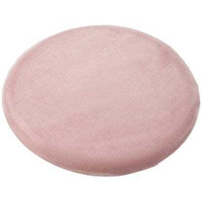 Memory foam seat cushion (GrRO SC027)