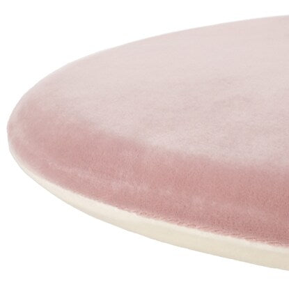 Memory foam seat cushion (GrRO SC027)