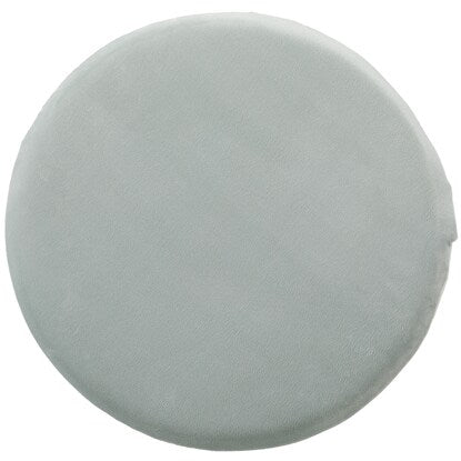 Memory foam seat cushion (GR SC027)