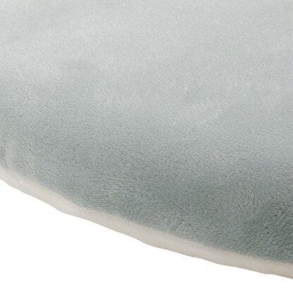 Memory foam seat cushion (GR SC027)