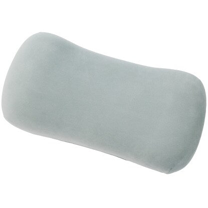 Low-resilience lumbar support (GR SC028)