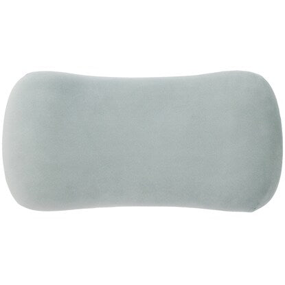Low-resilience lumbar support (GR SC028)