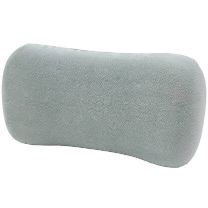 Low-resilience lumbar support (GR SC028)