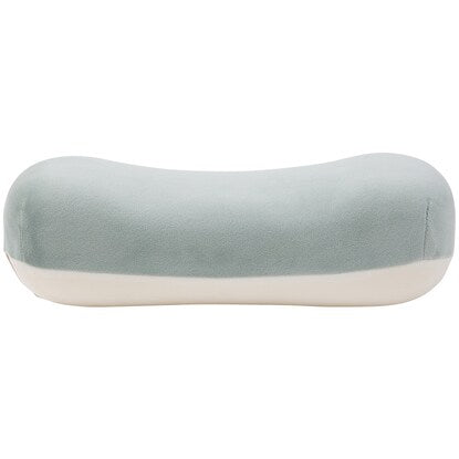 Low-resilience lumbar support (GR SC028)