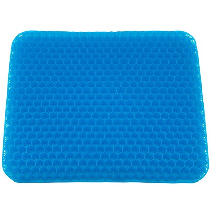 Gel seat cushion (NV SC094)