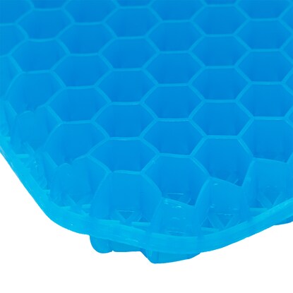 Gel seat cushion (NV SC094)