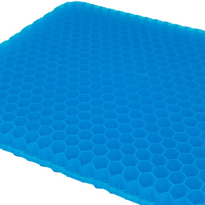 Gel seat cushion (NV SC094)