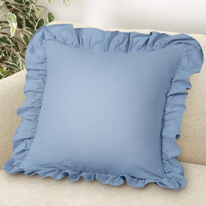 Cushion cover (BL C22 45×45cm)