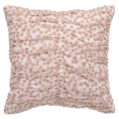 Cushion cover (RO SC117 45×45cm)