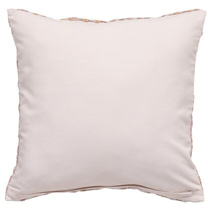 Cushion cover (RO SC117 45×45cm)