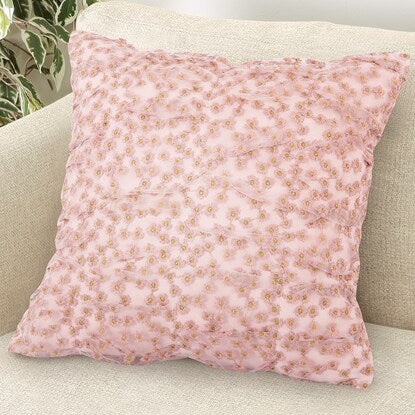 Cushion cover (RO SC117 45×45cm)