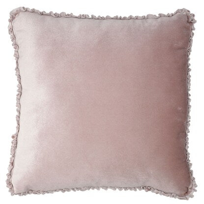 Ruffled cushion (RO SC150)